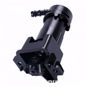 Diuza Spalator Sprituitor far BMW AUDI - imagine 7