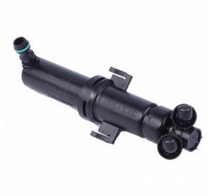 Diuza Spalator Sprituitor far BMW AUDI - imagine 9