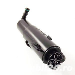 Diuza Spalator Sprituitor far BMW AUDI - imagine 8