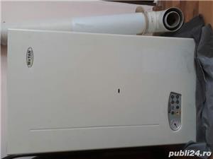 Instalator apa gaz. 0752064229