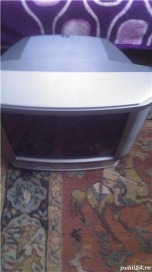 Televizor color AIWA