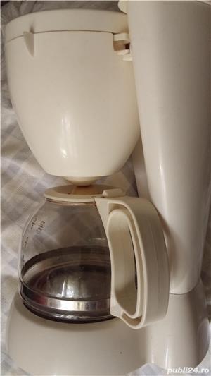 Vand cafetiera Moulinex Solea,model BCA1 - imagine 2