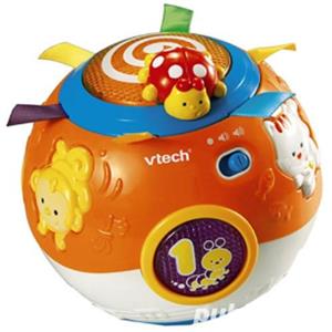 Minge Magica - imagine 2