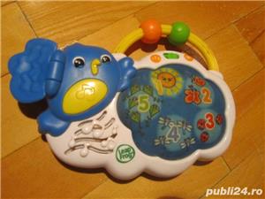  Jucarie bebe muzicala 