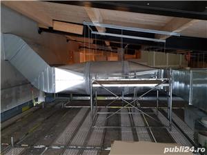 Prestari servicii  - imagine 6