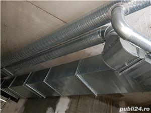 Prestari servicii  - imagine 7