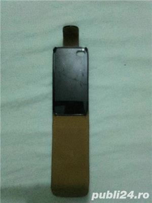 Husa Flip Iphone 5/5s
