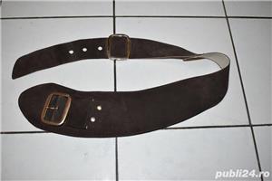  Curea de dama - imagine 2