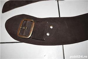  Curea de dama - imagine 3