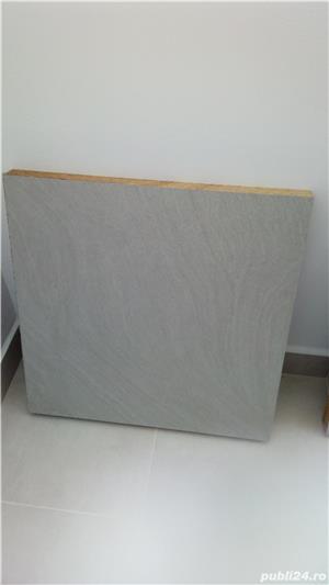 Blat culoare Arkosa nisip