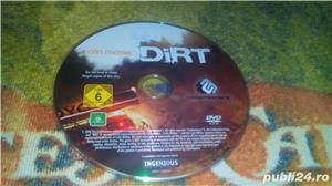 Joc Pc - Dirt - imagine 2