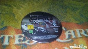 Joc Pc - Grid - imagine 2