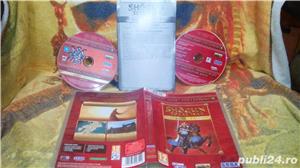 Joc Pc - Shogun Total War