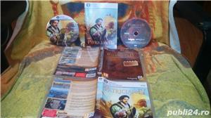 Joc Pc  - Patrician IV - imagine 5