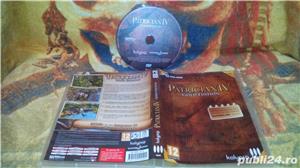 Joc Pc - Patrician IV Gold Edition