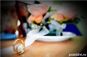  Dj,Sonorizare,Foto-Video,fum greu,lumini,gheata carbonica - imagine 8