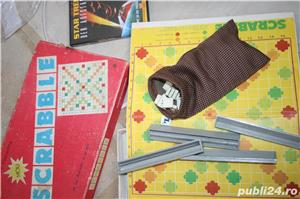 jucarii vintage - imagine 4