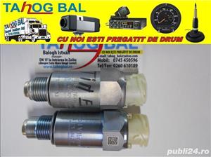 Impulsoare pt tahografe - imagine 4