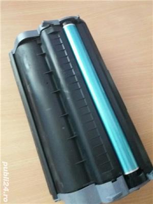 Cartus imprimante Lexmark E 220 - imagine 2