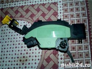 Senzor MAP galerie de admisie / senzor ambreiaj piese auto fiat opel BOSCH