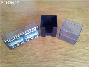 Organizator, suport - floppy