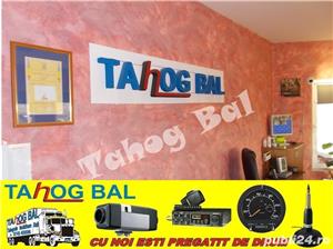 Impulsor 35 mm magnet - imagine 4