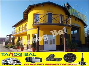  Incarcare clima Zalau. - imagine 9