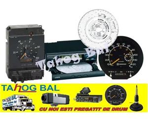  Incarcare clima Zalau. - imagine 6