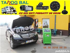  Incarcare clima Zalau. - imagine 2