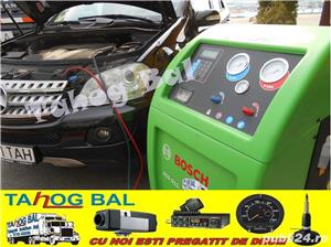  Incarcare clima Zalau.