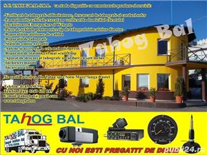  Incarcare clima Zalau. - imagine 8