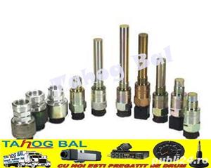 Impulsoare pt tahografe - imagine 5