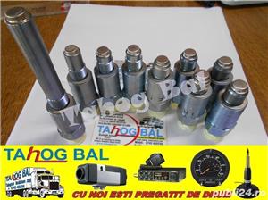 Impulsor de 25 magnet - imagine 3