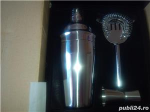Set cocktail, diferite modele, noi - imagine 5