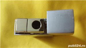 Vand bricheta de colectie Winston - imagine 2