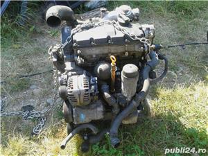 dezmembrez ford galaxy , vw sharan 2000-2003 - imagine 9