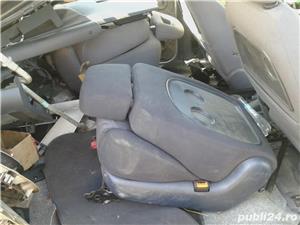 dezmembrez ford galaxy , vw sharan 2000-2003 - imagine 8