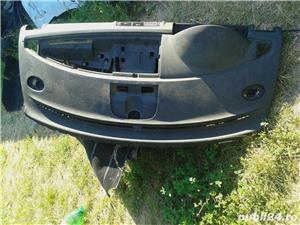 dezmembrez ford galaxy , vw sharan 2000-2003 - imagine 10