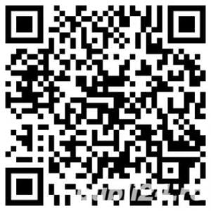 Detectiv Particular - imagine 3