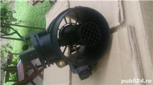 Senzor debit aer MERCEDES-BENZ A-646 094 0048 - imagine 3