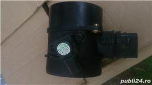 Senzor debit aer MERCEDES-BENZ A-646 094 0048 - imagine 2