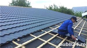 Constructii  Renovari Braila Case  - imagine 2