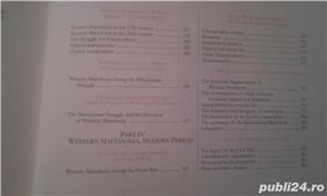 Istoria Macedoniei  - imagine 5