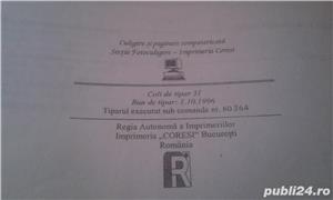  Enciclopedia Antichitatii - imagine 3