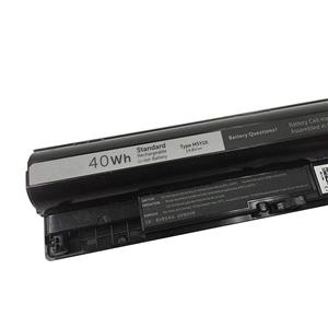 Baterie laptop dell m5y1k - imagine 2