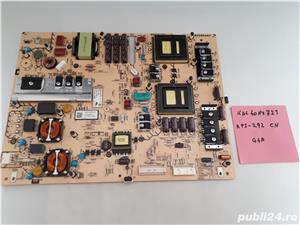 Aps-292 ch  kdl40hx723  g4a