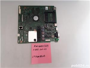 KDL40HX723  1-885-502-21