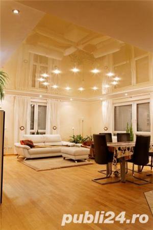 Executam tavane casetate si extensibile - imagine 4