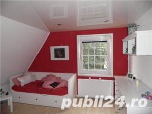 Executam tavane casetate si extensibile - imagine 3