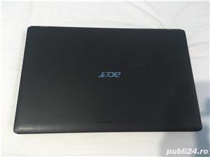 Vand laptop i5 Acer Aspire 5750